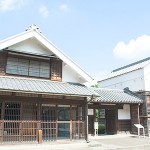 tanakahouse01